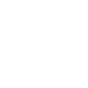 Reclaim OS logo