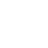 Reclaim OS logo
